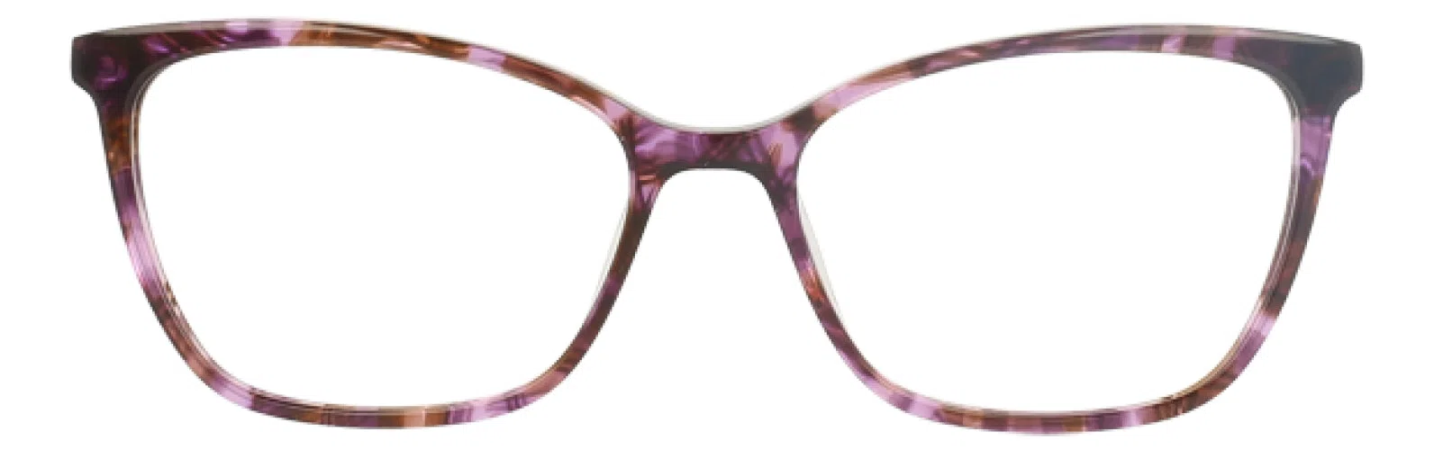 Jenny Lynn JLADVENTUROUS Eyeglasses - view 6